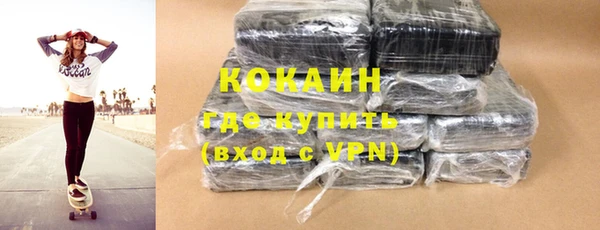 молекула духа Касимов
