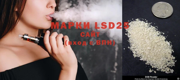 молекула духа Касимов