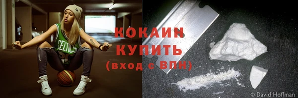 молекула духа Касимов
