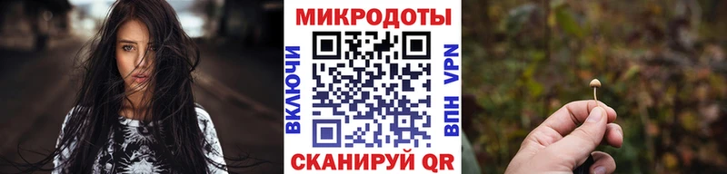 Галлюциногенные грибы Magic Shrooms  Купить  Верхняя Пышма 