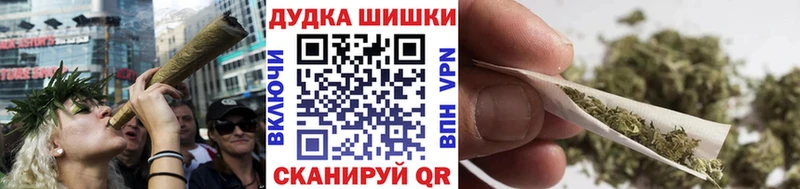 Бошки марихуана Bruce Banner  Купить закладки  Верхняя Пышма 